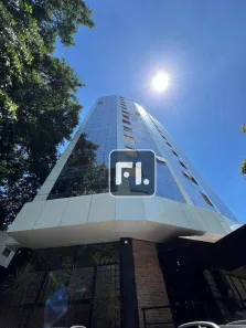Sala Comercial para venda ou aluguel, 150m² no Bela Vista, São Paulo