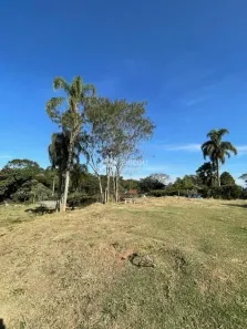 Lote/Terreno à venda, 3960m² no Chácara do Remanso, Vargem Grande Paulista