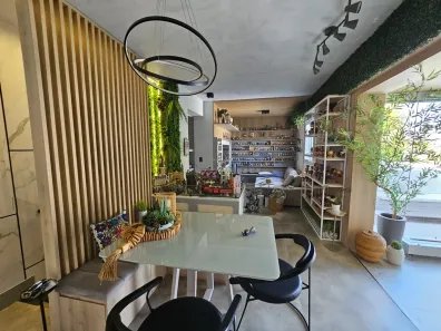 Apartamento com 3 Quartos à venda, 149m² no Recreio dos Bandeirantes, Rio de Janeiro