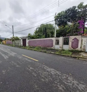 Lote/Terreno à venda, 870m² no Real, Praia Grande