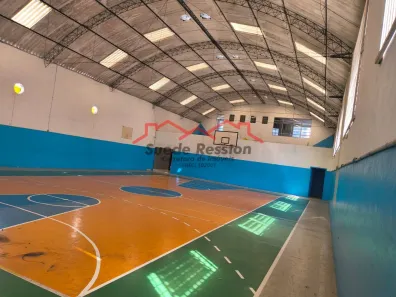 Galpão/Depósito/Armazém para alugar, 1502m² no Vila da Saúde, São Paulo