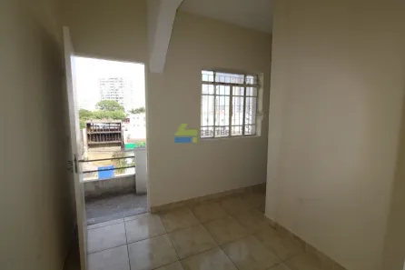 Apartamento com 2 Quartos para alugar, 65m² no Mirandópolis, São Paulo