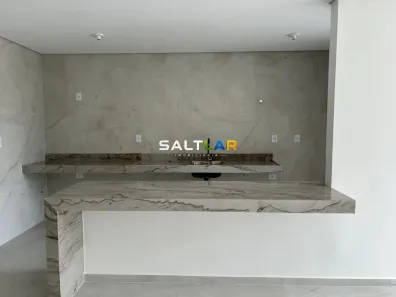 Casa com 4 Quartos à venda, 160m² no Sapiranga-Coité, Fortaleza