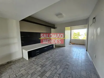 Apartamento com 3 Quartos à venda, 150m² no Campina, Belém