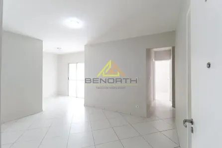 Apartamento com 3 Quartos à venda, 75m² no Vila Mazzei, São Paulo