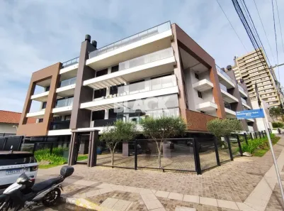 Apartamento com 2 Quartos à venda, 79m² no Torres, Torres