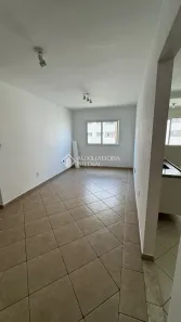 Apartamento com 2 Quartos para alugar, 75m² no Santa Maria, São Caetano do Sul