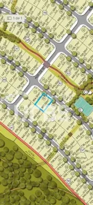 Lote/Terreno à venda, 800m² no Parque Cidade, Goiânia