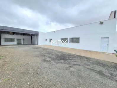 Ponto Comercial para alugar, 180m² no Morumbi, Piracicaba