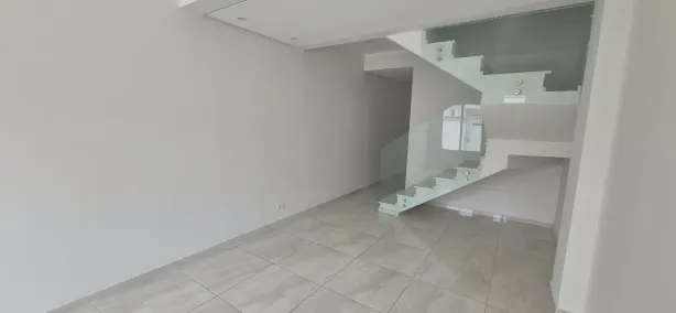 Sobrado com 2 Quartos para alugar, 109m² no Novo Osasco, Osasco