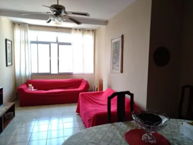 Apartamento com 2 Quartos à venda, 91m² no Bom Retiro, São Paulo