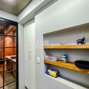 Apartamento com 2 Quartos para alugar, 89m² no Vila Prudente, São Paulo