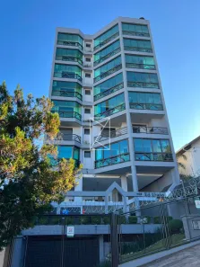 Apartamento com 3 Quartos para alugar, 116m² no Nossa Senhora de Lourdes, Caxias do Sul