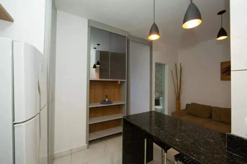 Foto 30