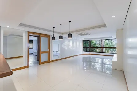 Apartamento com 3 Quartos à venda, 154m² no Tristeza, Porto Alegre