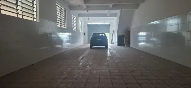 Sobrado com 4 Quartos à venda, 320m² no Sítio Morro Grande, São Paulo