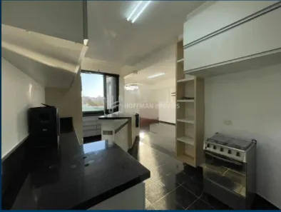 Sobrado com 4 Quartos para alugar, 371m² no Santo Antônio, São Caetano do Sul
