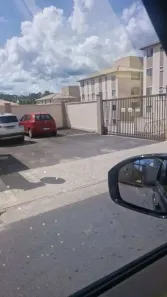 Apartamento com 2 Quartos à venda, 46m² no Monte Verde, Betim