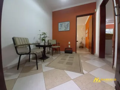 Casa com 3 Quartos à venda, 152m² no Vila Romana, São Paulo