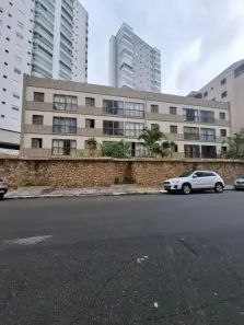 Apartamento com 1 Quarto à venda, 43m² no Caiçara, Praia Grande