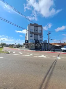 Apartamento com 3 Quartos à venda, 70m² no Uvaranas, Ponta Grossa