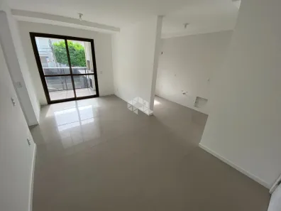 Apartamento com 2 Quartos à venda, 144m² no Trindade, Florianópolis