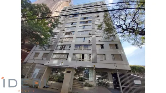 Apartamento com 3 Quartos para alugar, 149m² no Zona 01, Maringá
