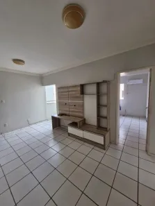 Apartamento com 2 Quartos para alugar, 57m² no Jardim Eldorado, São Luís