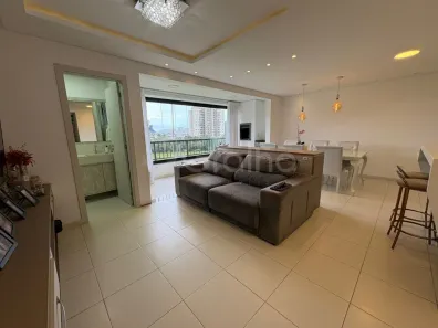 Apartamento com 2 Quartos à venda, 172m² no Pedra Branca, Palhoça