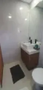 Casa com 3 Quartos à venda, 178m² no Residencial Colinas, Caçapava