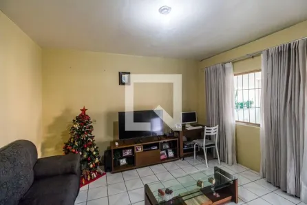 Apartamento com 3 Quartos à venda, 250m² no Jardim dos Camargos, Barueri