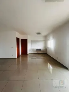 Apartamento com 3 Quartos para venda ou aluguel, 133m² no Tamboré, Santana de Parnaíba