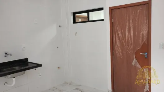 Apartamento com 1 Quarto à venda, 24m² no Tambaú, João Pessoa
