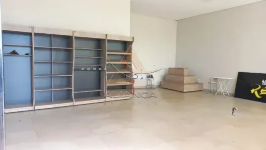 Imóvel Comercial à venda, 90m² no Recreio das Acácias, Ribeirão Preto