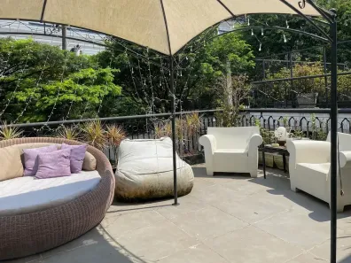 Sobrado com 3 Quartos à venda, 310m² no Jardim Panorama, São Paulo