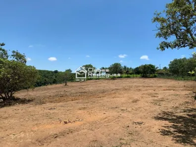Lote/Terreno à venda, 21000m² no Área Rural de Guarapari, Guarapari