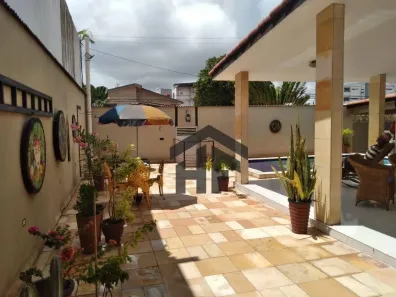 Casa com 3 Quartos à venda, 450m² no Janga, Paulista