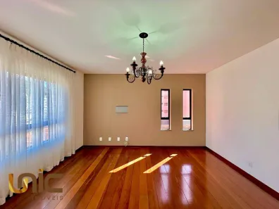 Apartamento com 2 Quartos à venda, 74m² no Agriões, Teresópolis