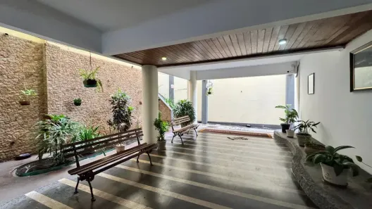 Apartamento com 1 Quarto à venda, 29m² no Riachuelo, Rio de Janeiro