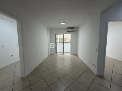 Apartamento com 2 Quartos à venda, 55m² no Areias, São José