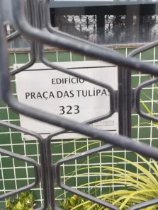 Apartamento com 3 Quartos à venda, 70m² no Madalena, Recife