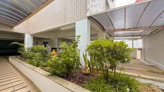 Cobertura com 3 Quartos à venda, 150m² no Caiçara-Adelaide, Belo Horizonte