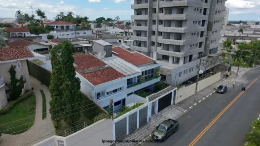 Casa com 2 Quartos à venda, 401m² no Jardim Planalto, Registro
