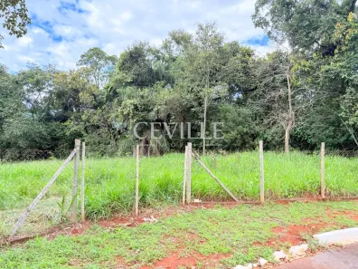 Lote/Terreno à venda, 1496m² no Ville Casa Branca, Brumadinho