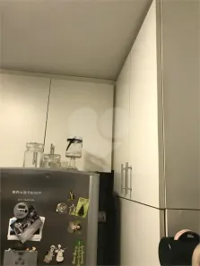 Apartamento com 2 Quartos à venda, 75m² no Vila Santa Catarina, São Paulo