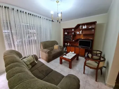 Sobrado com 3 Quartos à venda, 187m² no Vila Alpina, São Paulo