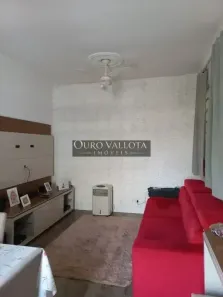 Apartamento com 2 Quartos à venda, 81m² no Mooca, São Paulo