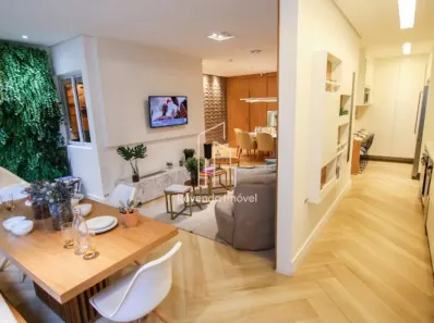 Apartamento com 4 Quartos à venda, 298m² no Vila Andrade, São Paulo