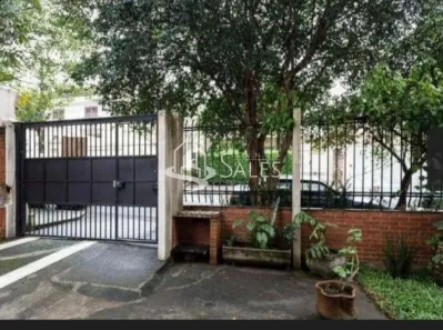 Apartamento com 2 Quartos à venda, 90m² no Planalto Paulista, São Paulo