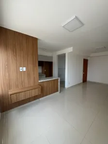 Apartamento com 2 Quartos à venda, 64m² no Jardim Europa, Goiânia